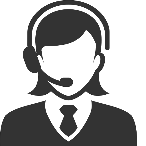 Godrej Regal Pavilion - Call back